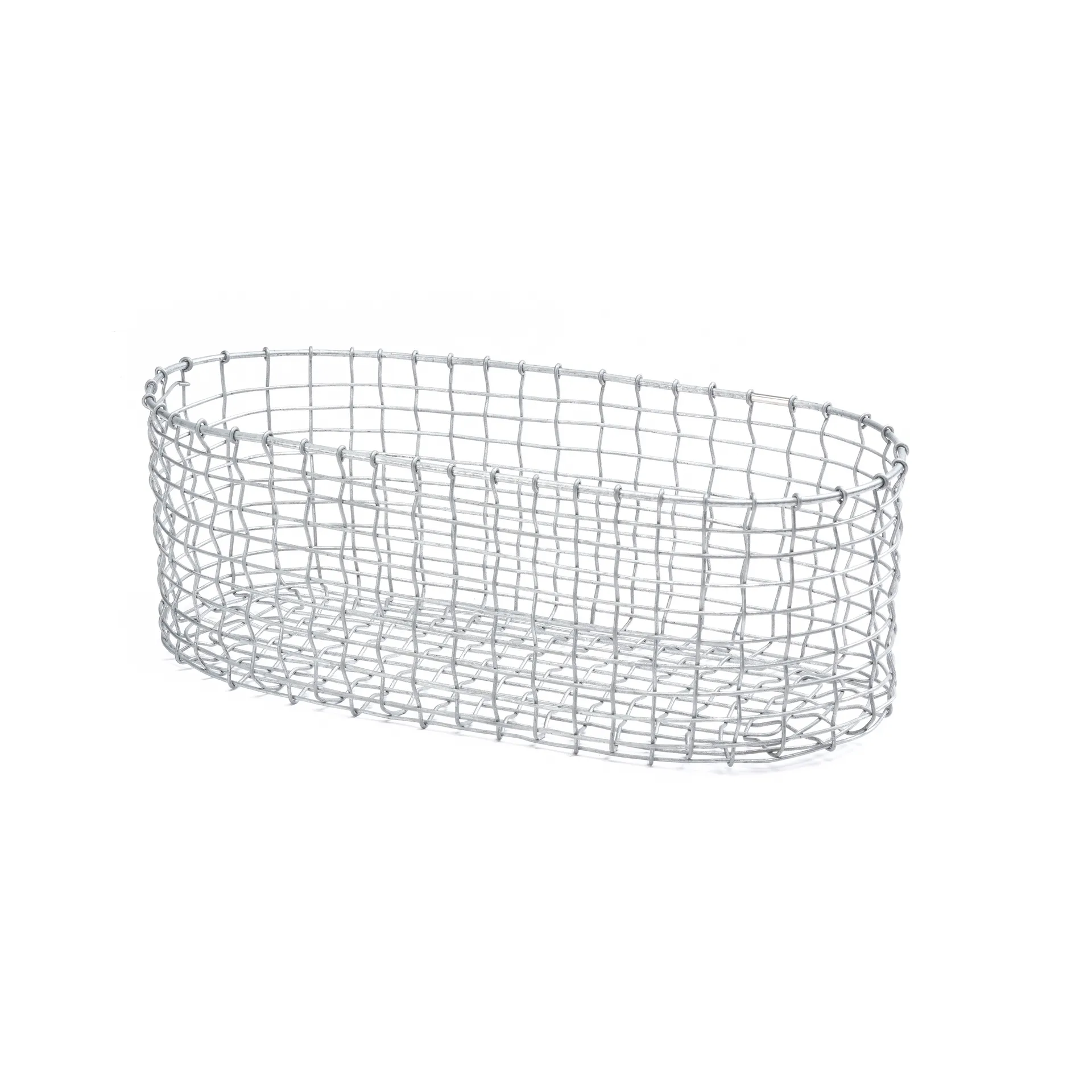 Korbo バルコニーボックス, Galvanised steel KORBO | コルボ