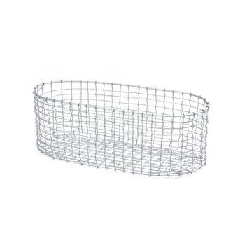 Korbo バルコニーボックス - Galvanised steel - KORBO | コルボ