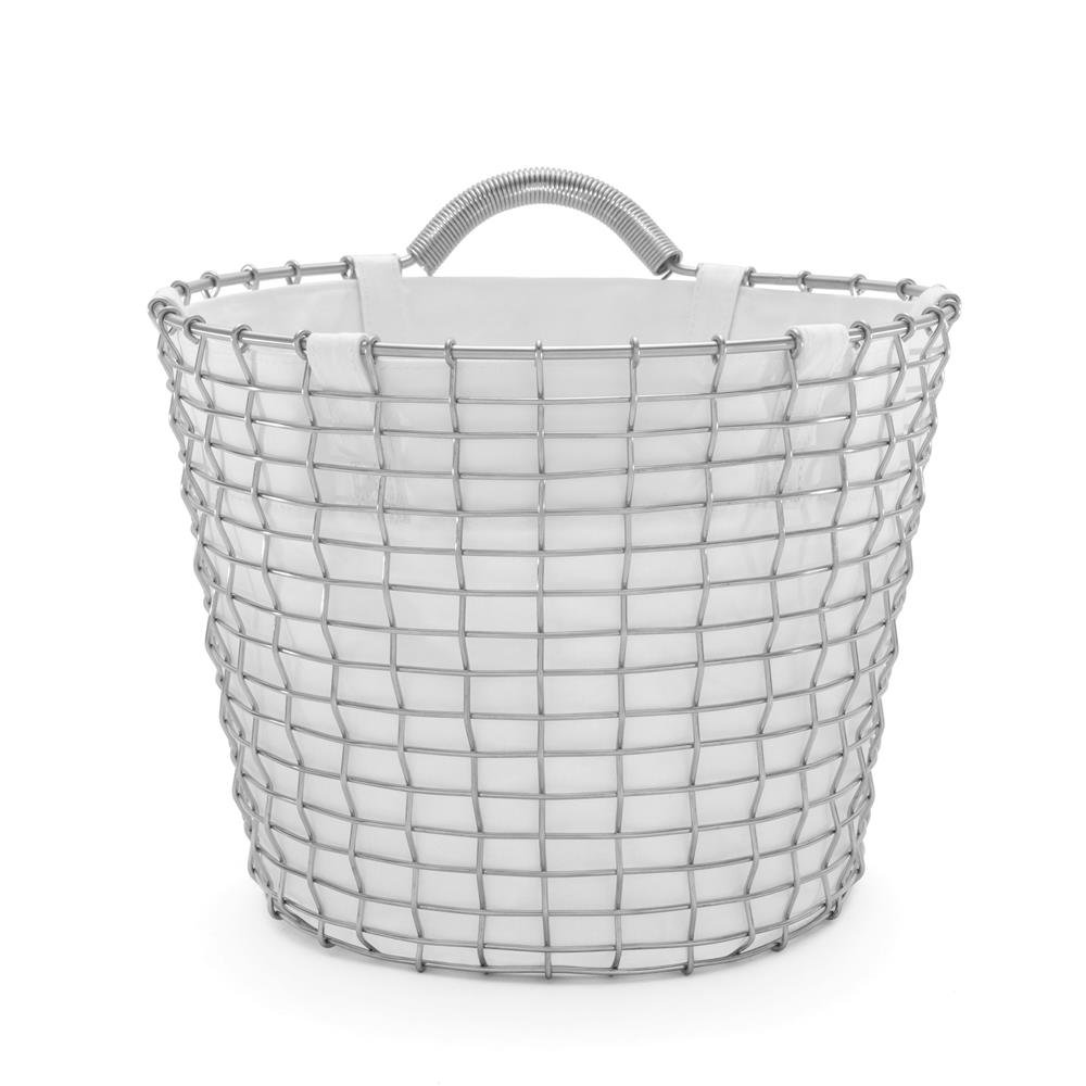 KORBO | コルボ からのKorbo bin 16 - NordicNest.jp