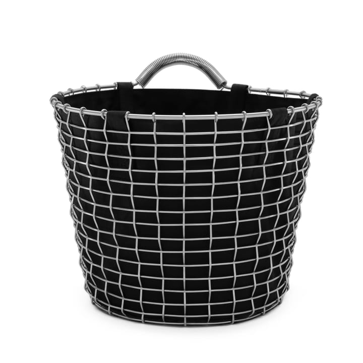Korbo liner 24 - black - KORBO | コルボ