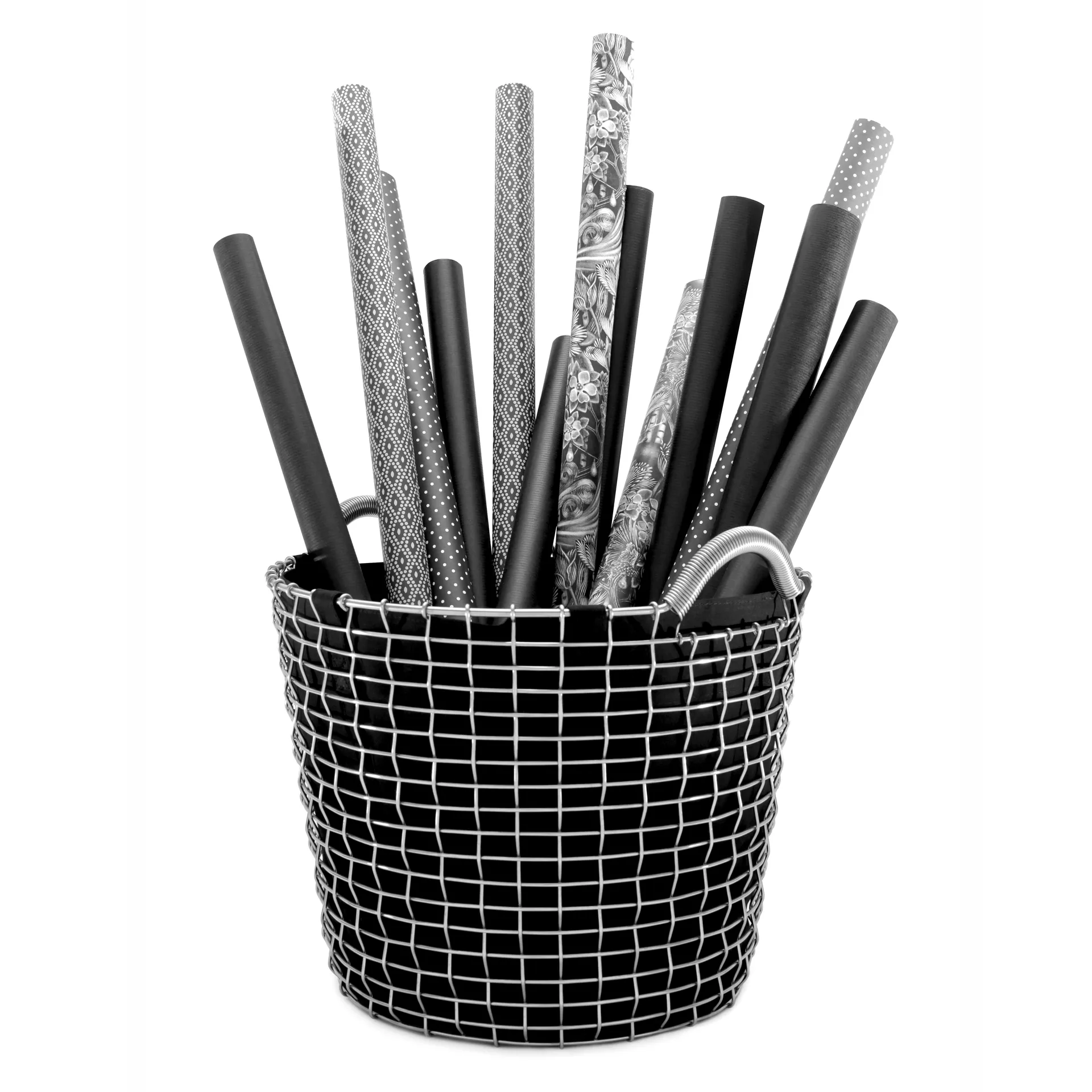 Korbo liner 24, black KORBO | コルボ