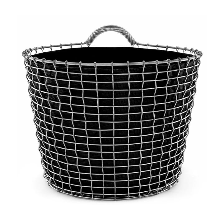 Plant bag for the Korbo バスケット 3パック - 24 l - Korbo | コルボ