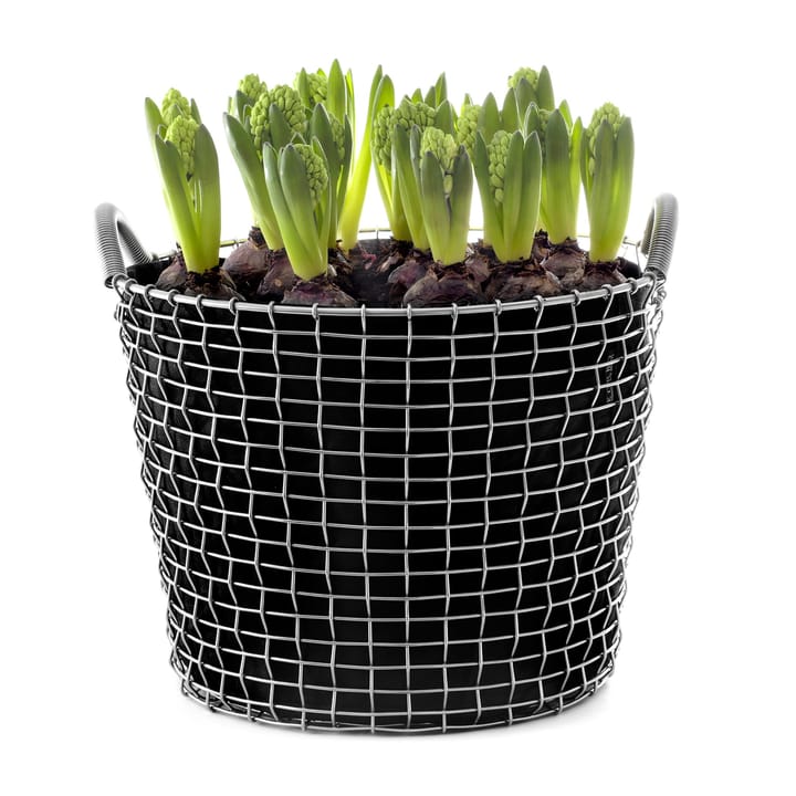 Plant bag for the Korbo バスケット 3パック - 24 l - Korbo | コルボ