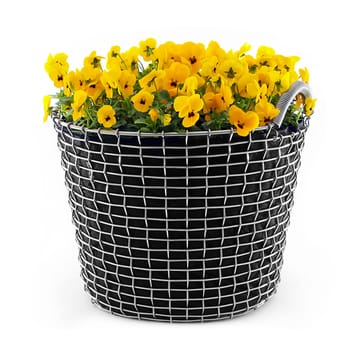 Plant bag for the Korbo バスケット 3パック - 24 l - Korbo | コルボ