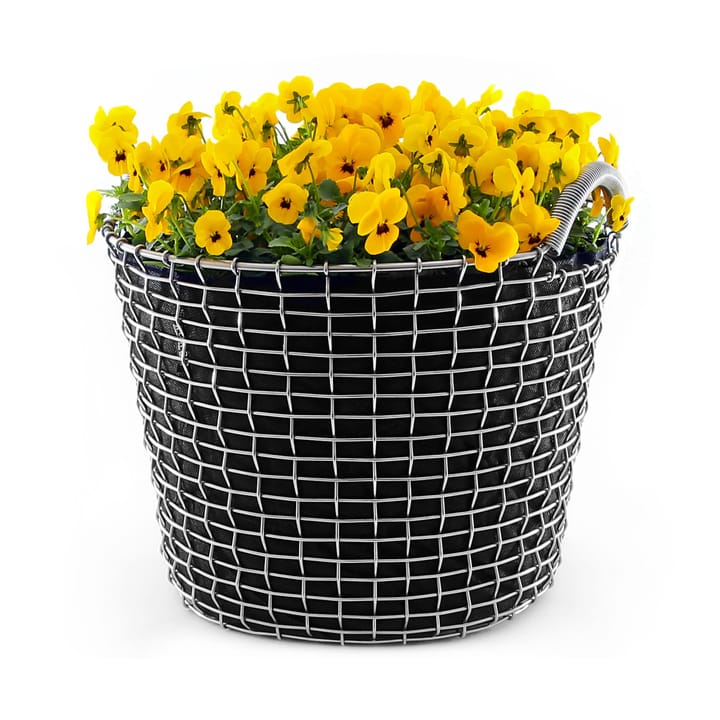 Plant bag for the Korbo バスケット 3パック - 24 l - Korbo | コルボ