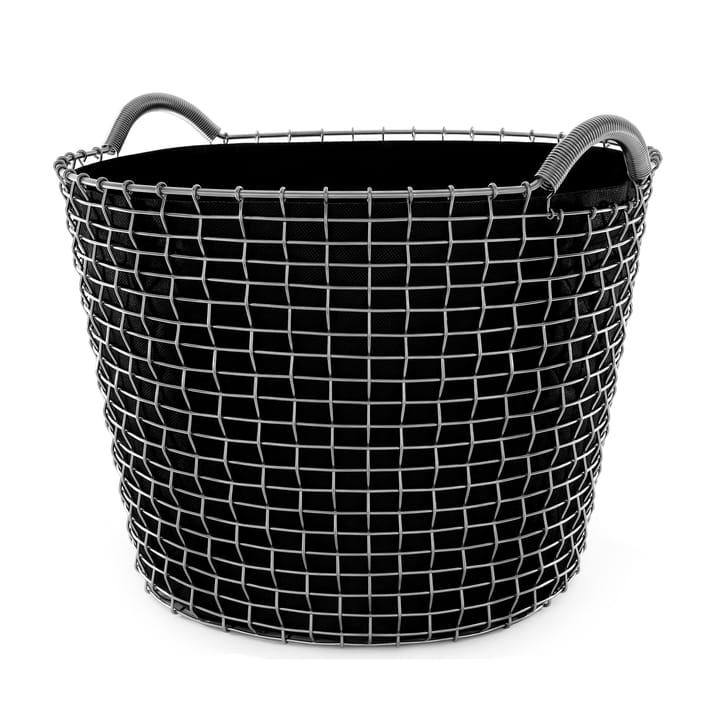 Plant bag for the Korbo バスケット 3パック - 50 l - Korbo | コルボ