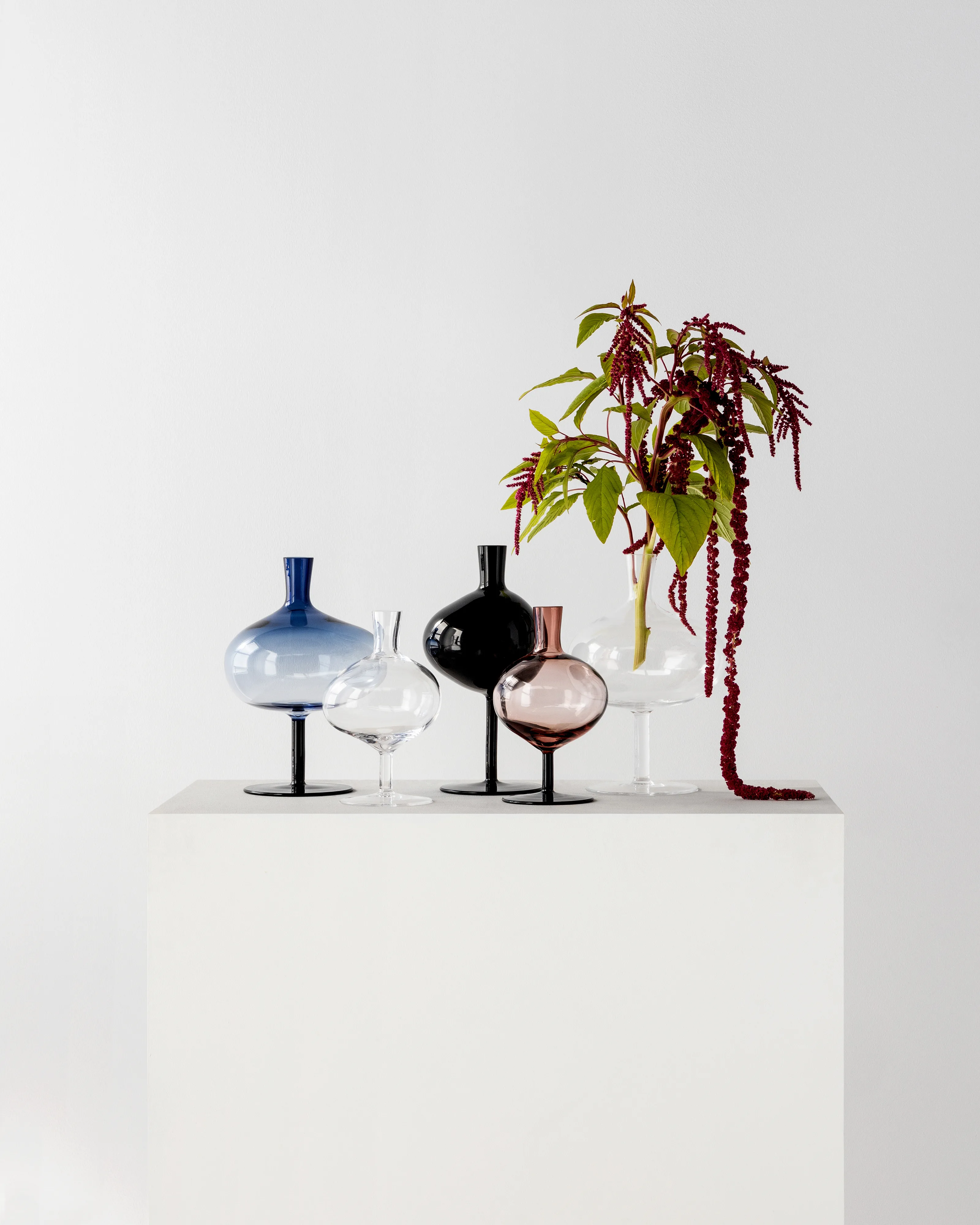 Kosta Boda | コスタボダ - Nordicnest.jpでお買い物