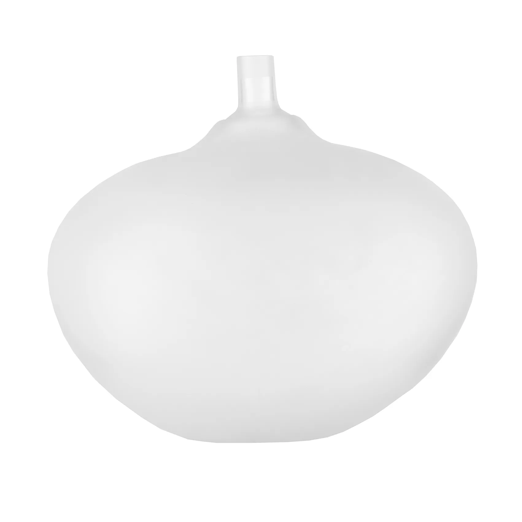 BV Beans AC-20, white Kosta Boda | コスタボダ