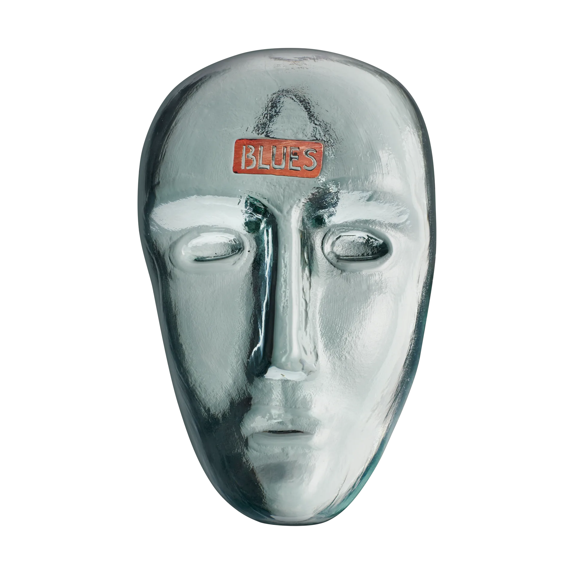 BV Companion AC-24, Blues Kosta Boda | コスタボダ