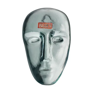 BV Companion AC-24 - Blues - Kosta Boda | コスタボダ