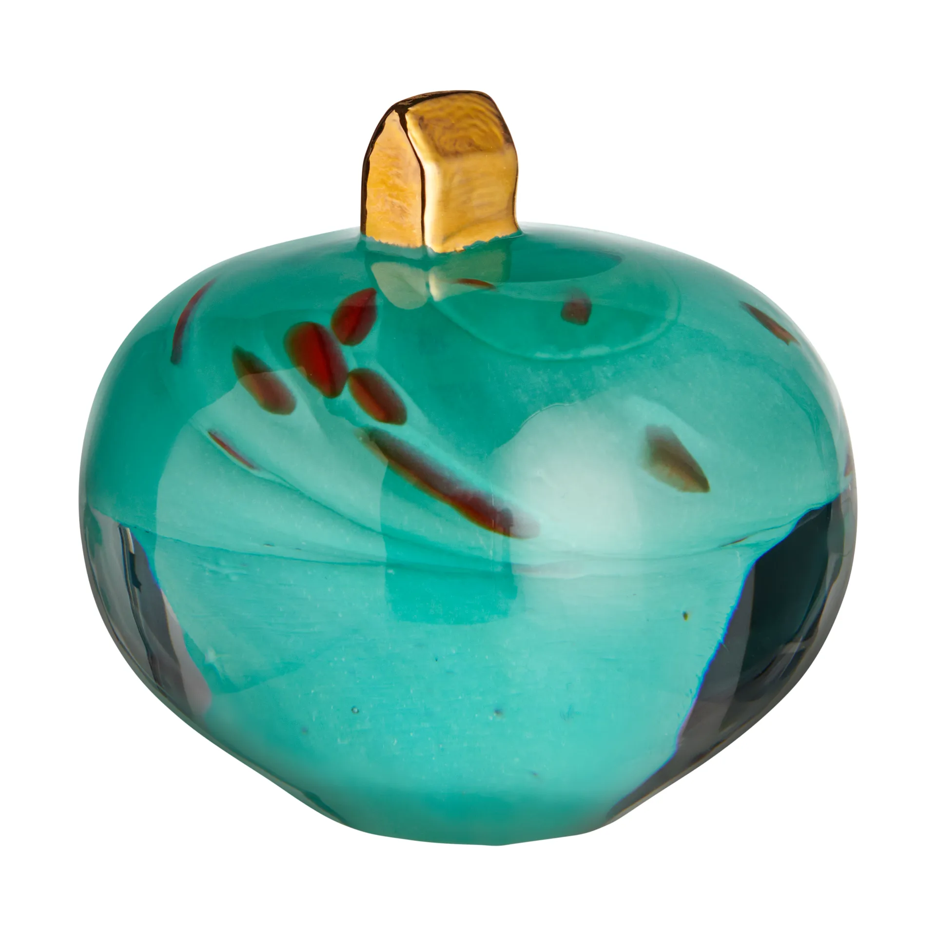 BV Earth on top AC-24, Ocean Kosta Boda | コスタボダ