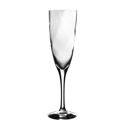 Chateau シャンパングラス - 21 cl - Kosta Boda | コスタボダ