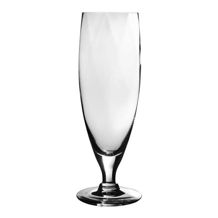Chateau ビアグラス 35 cl - Clear - Kosta Boda | コスタボダ