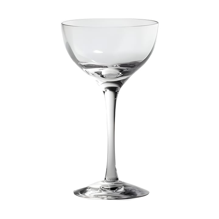 Chateau リキュールグラス 8 cl, Clear Kosta Boda | コスタボダ