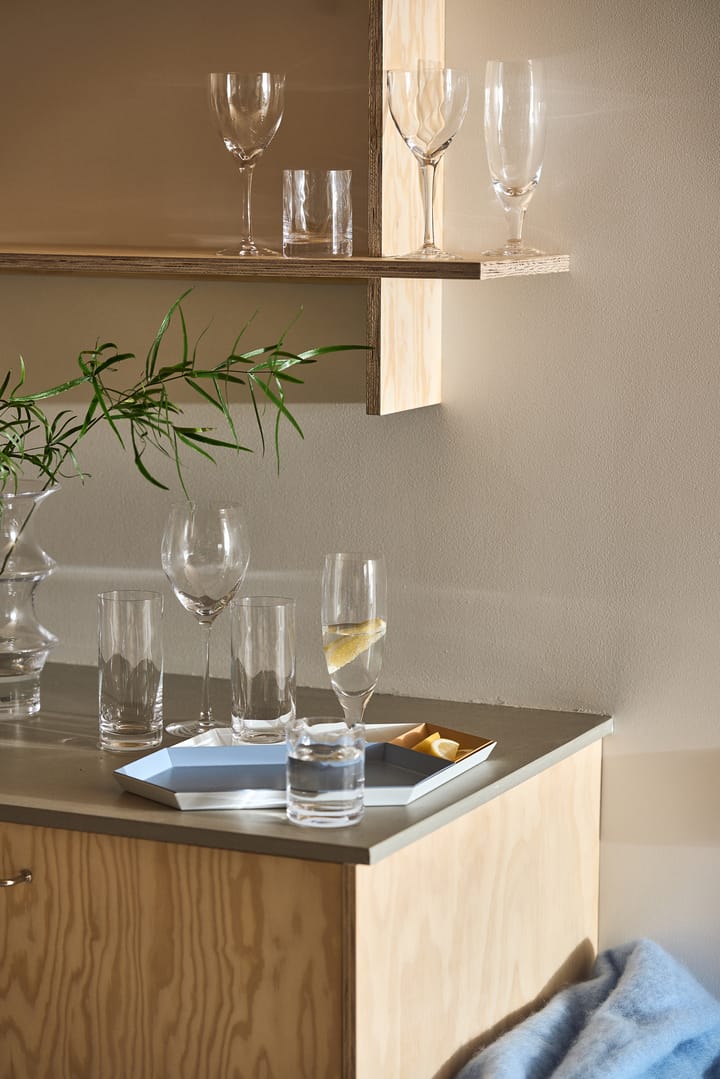 Chateau ワイングラス XL 61 cl, Clear Kosta Boda | コスタボダ
