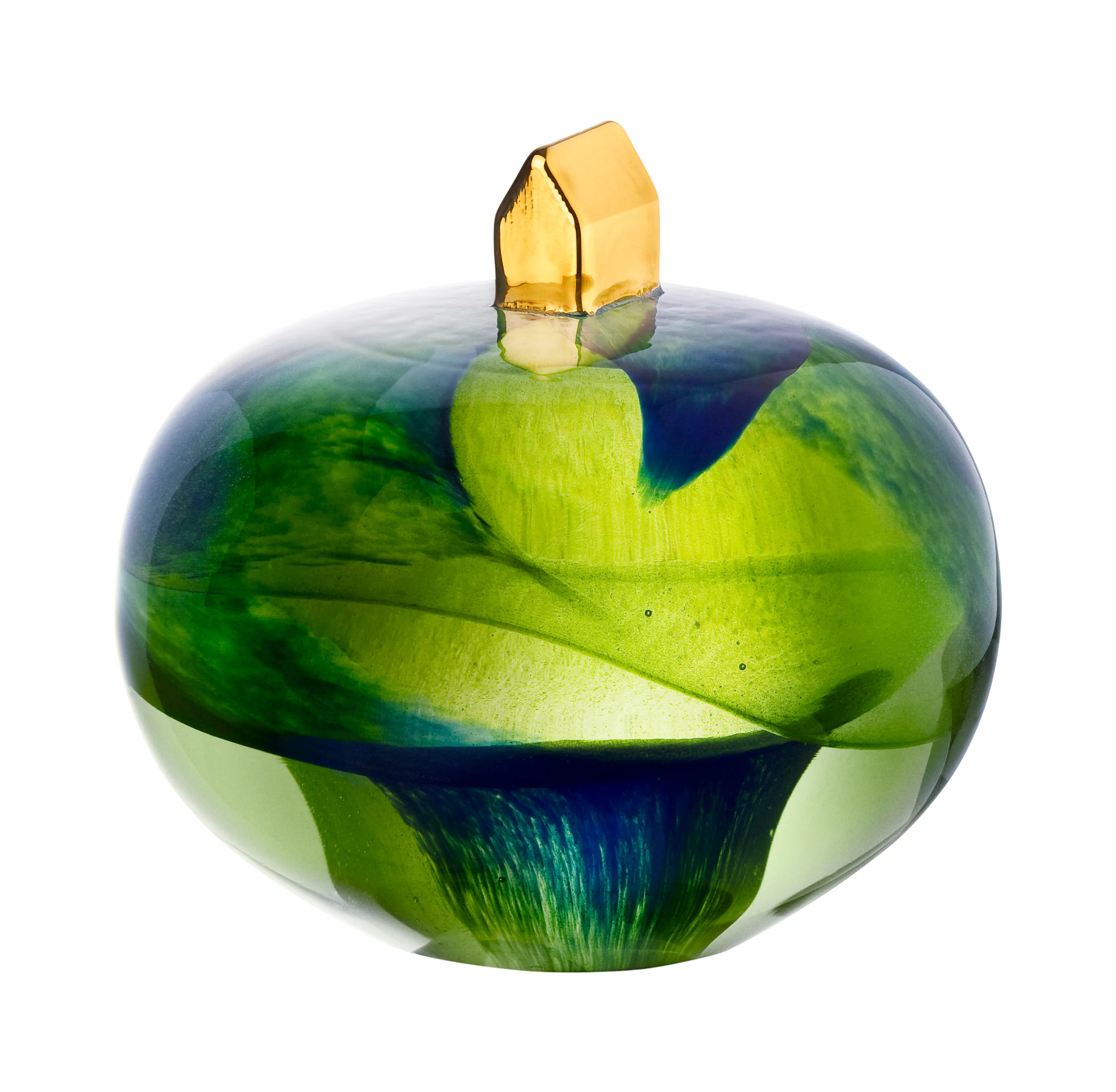 11272-02_1_ProductImageMain-