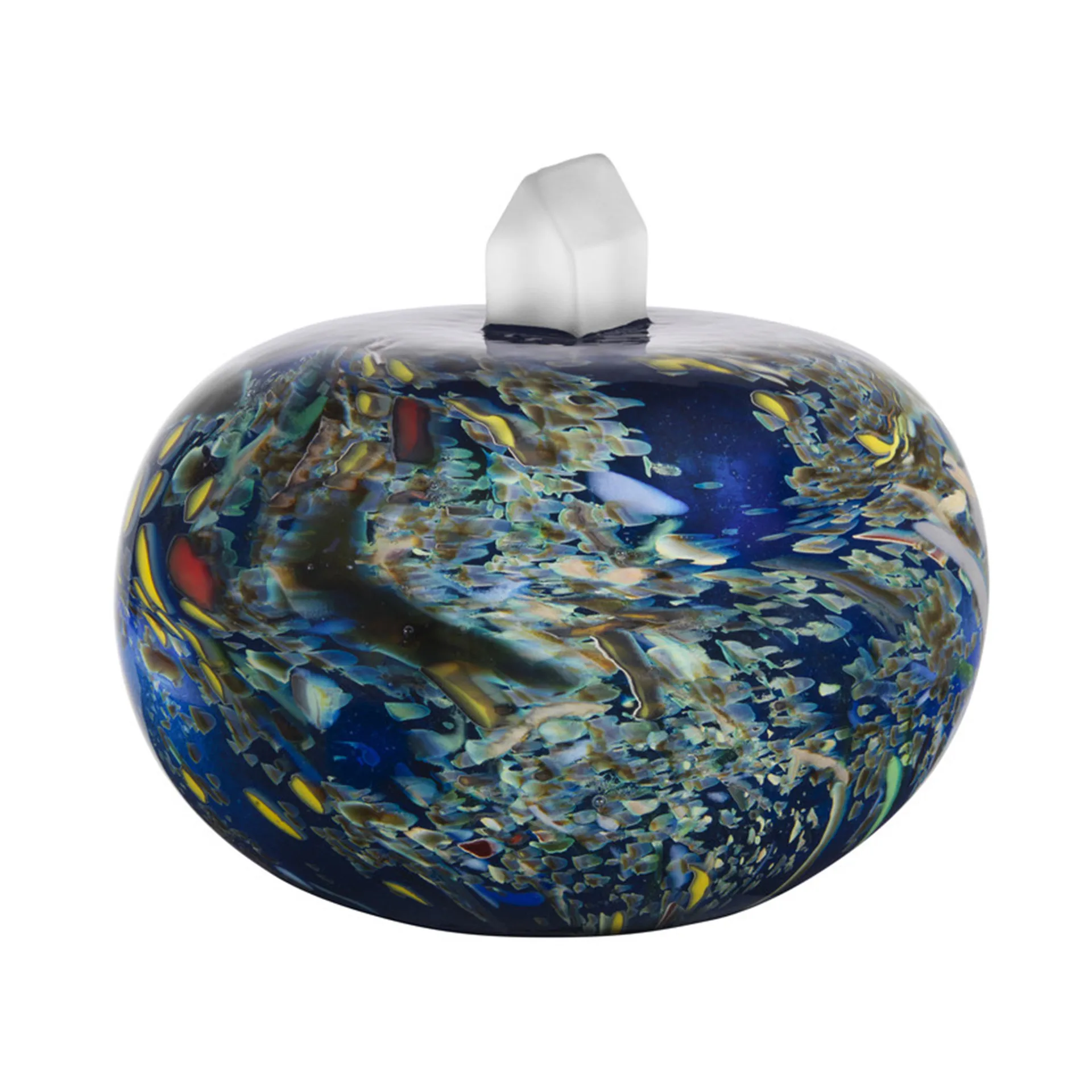 Earth スカルプチャー, My universe Kosta Boda | コスタボダ