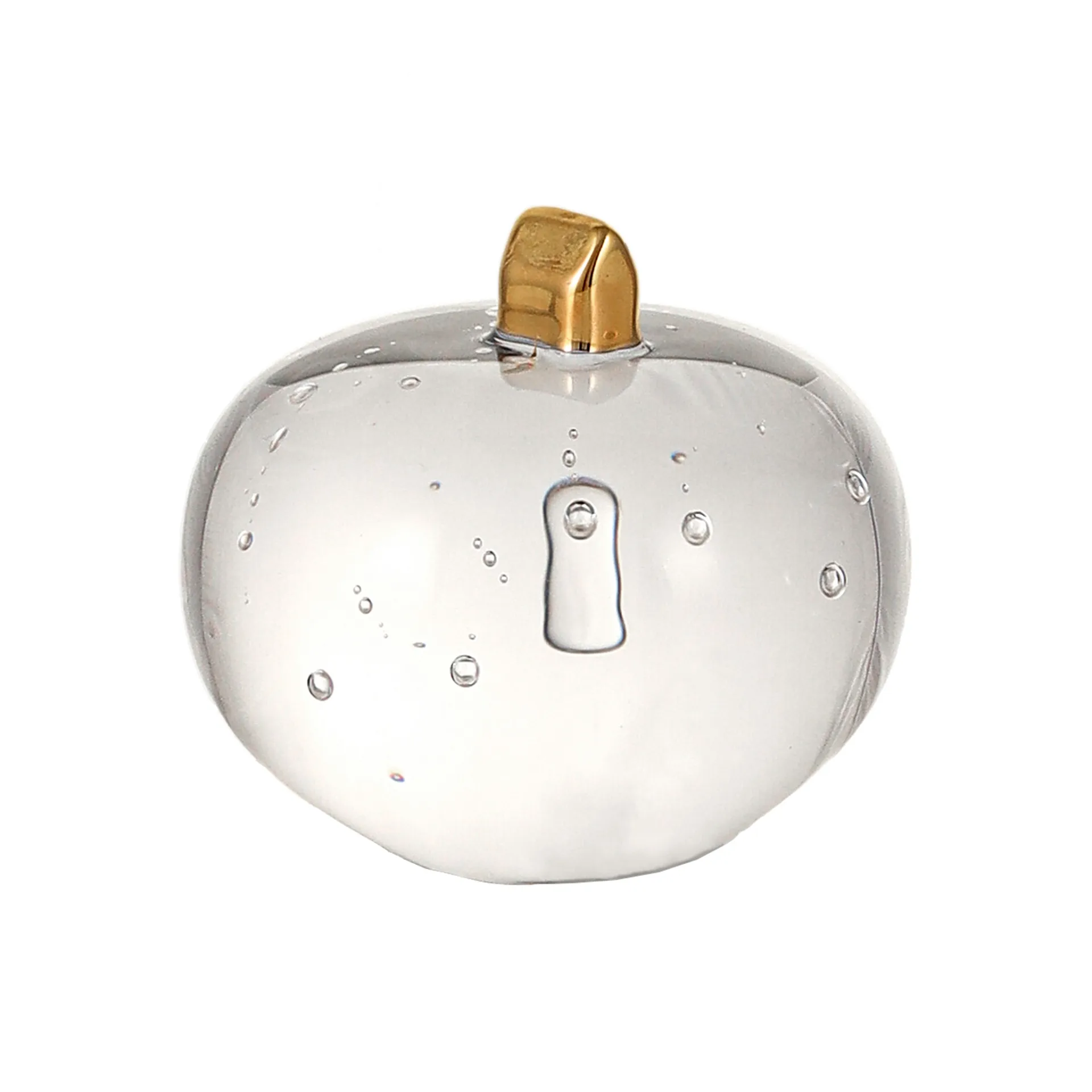 Earth スカルプチャー, On top mini Kosta Boda | コスタボダ