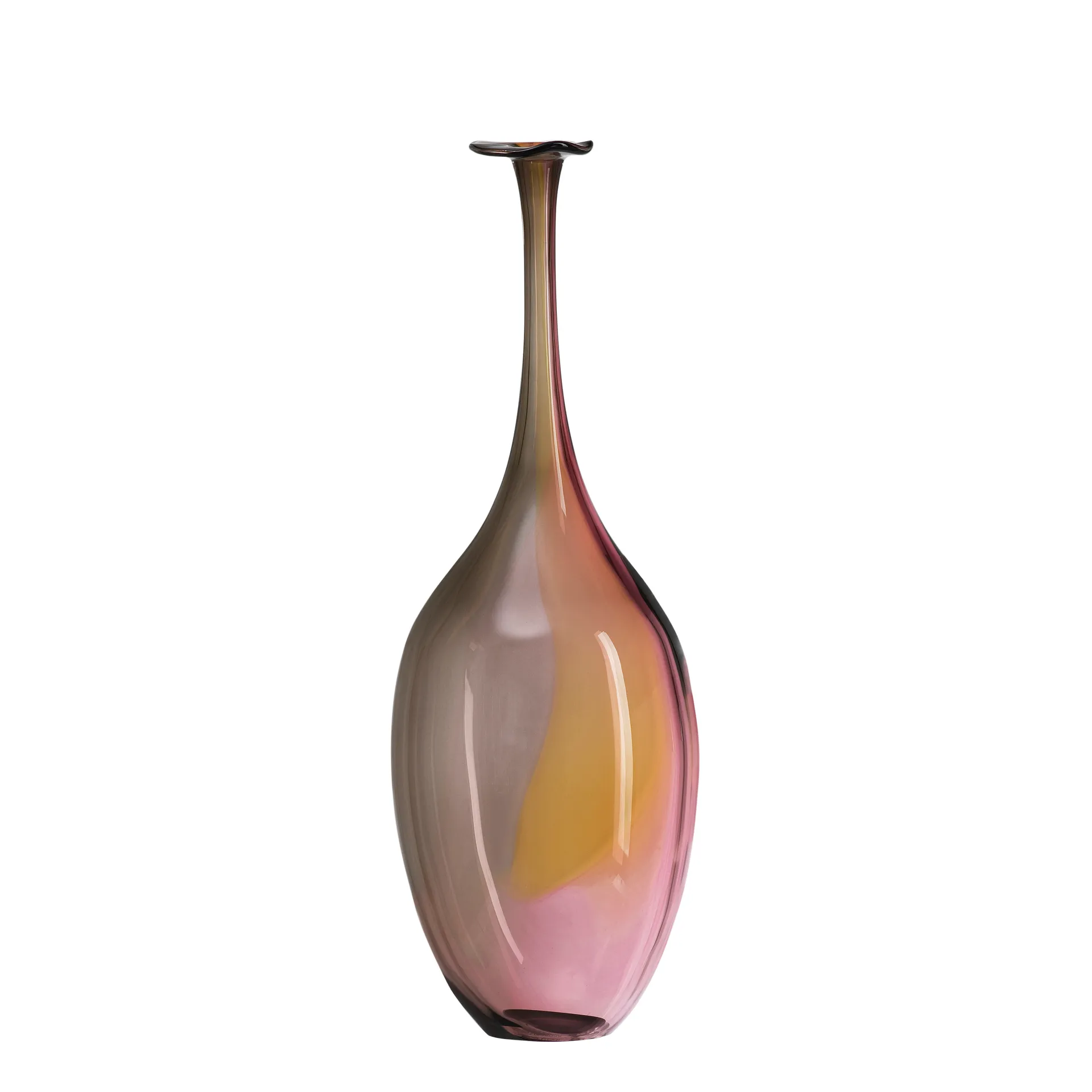 Fidji ボトル, medium Kosta Boda | コスタボダ