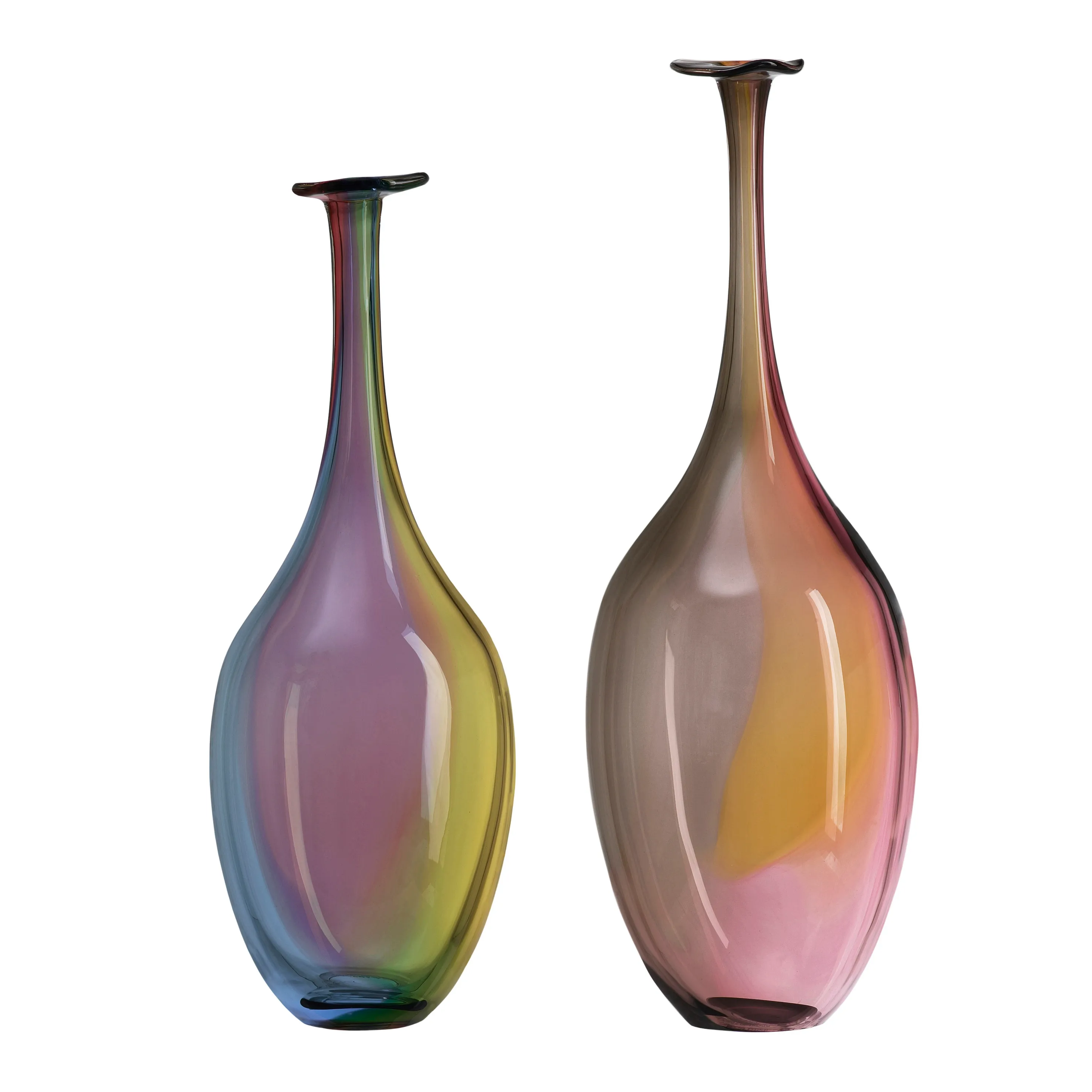 kosta boda コスタ ボダ FIDJI ボトル 大型 一輪挿 花瓶 置物 kosta boda コスタ ボダ FIDJI ボトル 大型 一輪挿 花瓶 置物 KOSTA