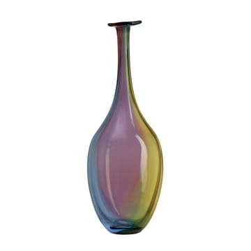 Fidji ボトル - small - Kosta Boda | コスタボダ