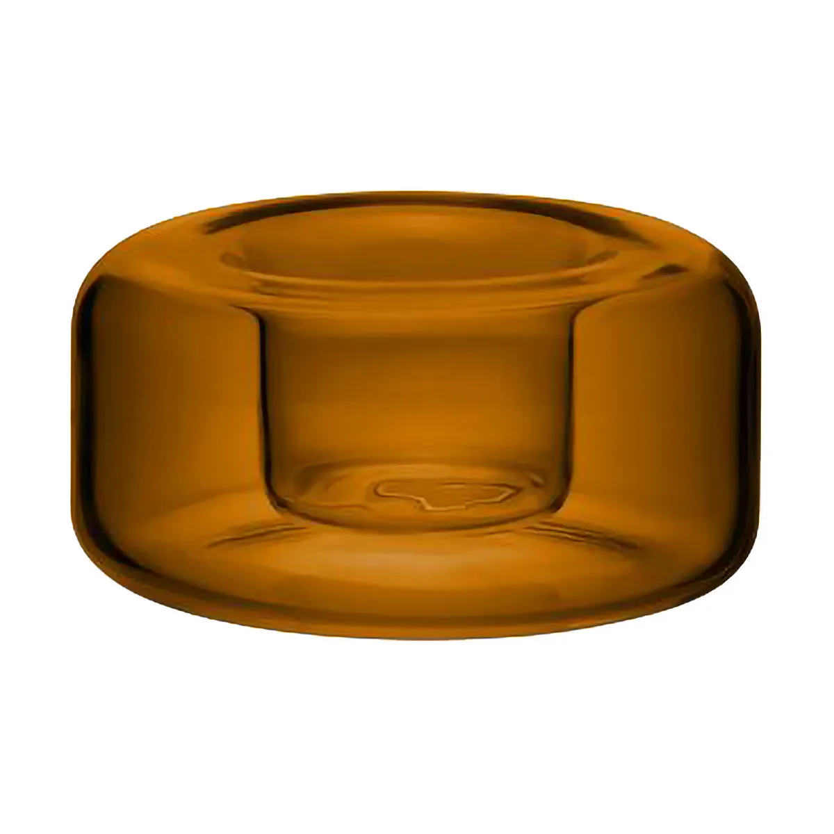 647862-01_1_ProductImageMain-