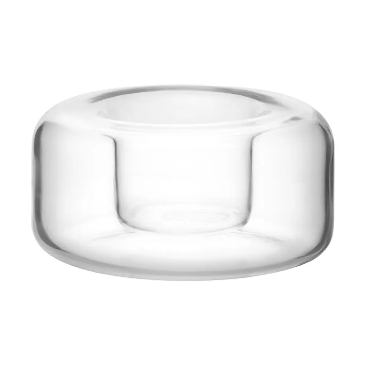 Kosta Boda | コスタボダ - Nordicnest.jpでお買い物