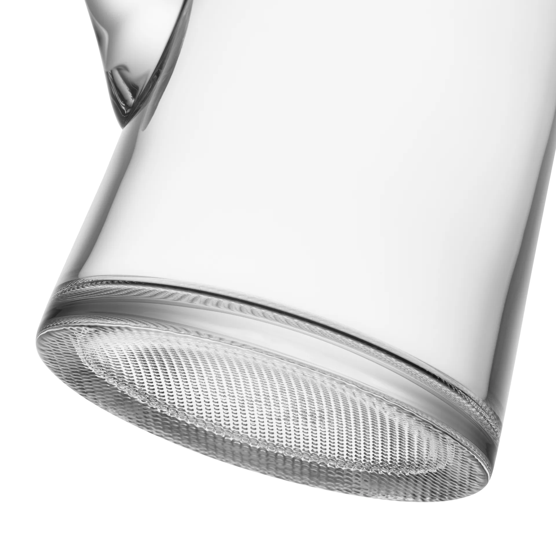 Limelight ポット 1.7 l, Clear Kosta Boda | コスタボダ