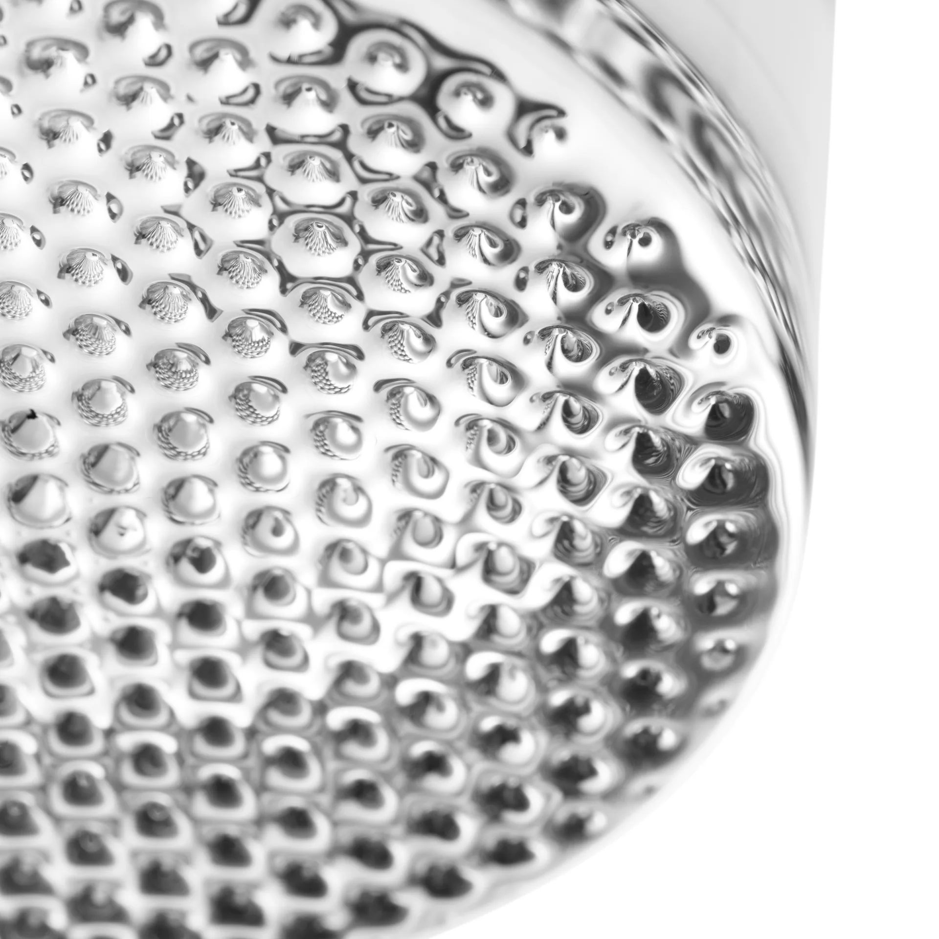 Limelight グラス 22 cl 2パック, Clear Kosta Boda | コスタボダ