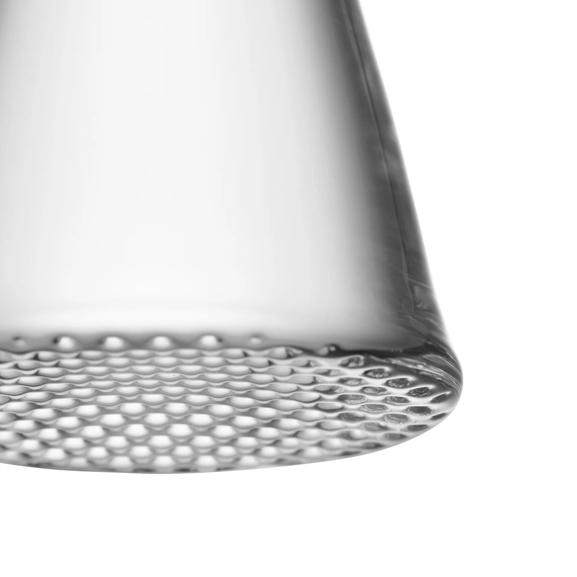 Limelight ワイングラス 25 cl 2本セット, Clear Kosta Boda | コスタボダ