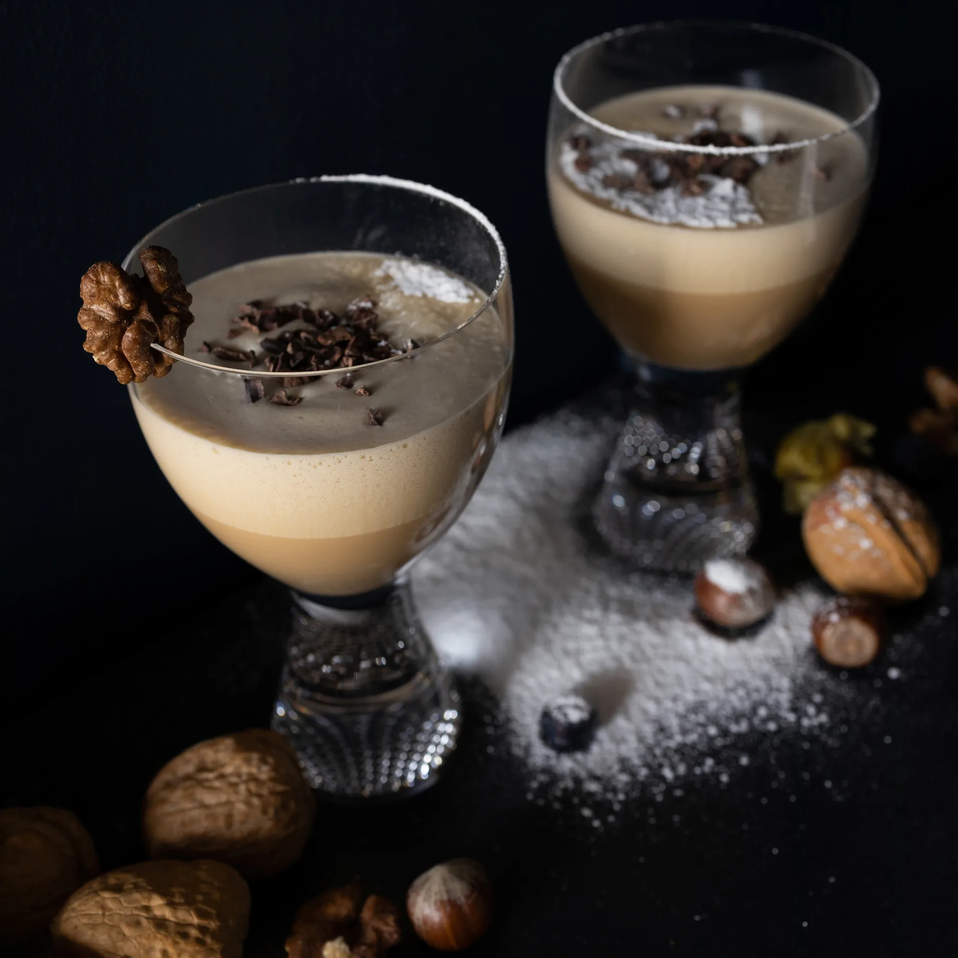 Limelight ワイングラス XL 2パック, 35 cl Kosta Boda | コスタボダ