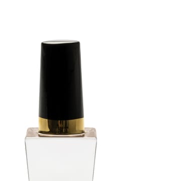 Make Up マニキュア型フィギュア 12.4 cm - Pink - Kosta Boda | コスタボダ
