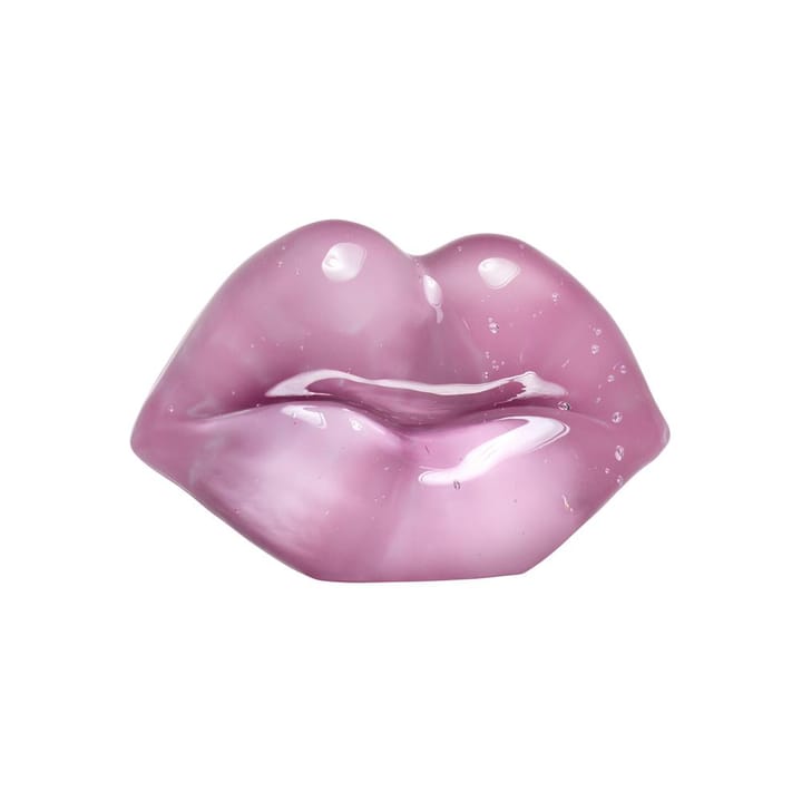Make Up hotlips - pearl pink - Kosta Boda | コスタボダ