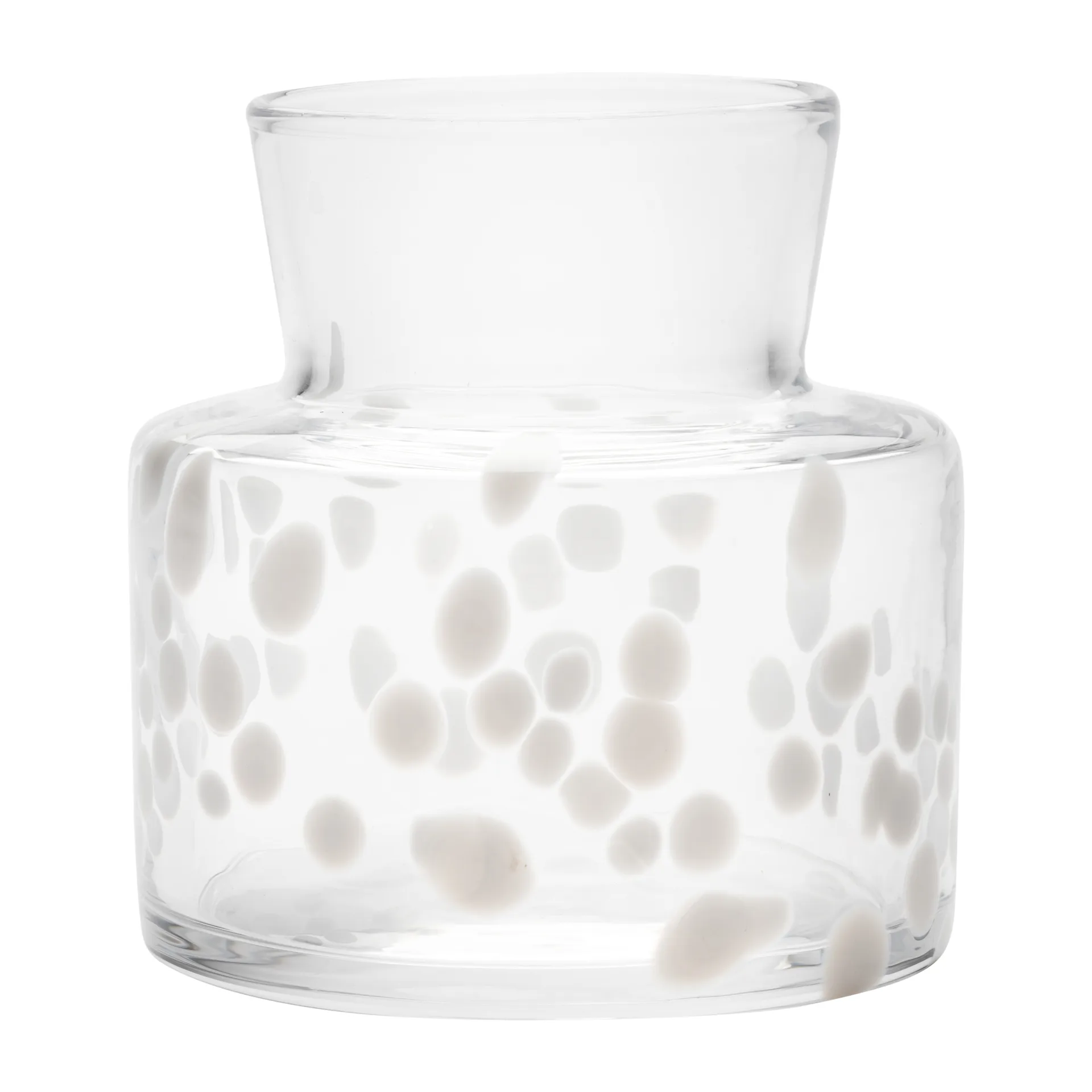 Meadow 花瓶 115 mm, Vinter Kosta Boda | コスタボダ