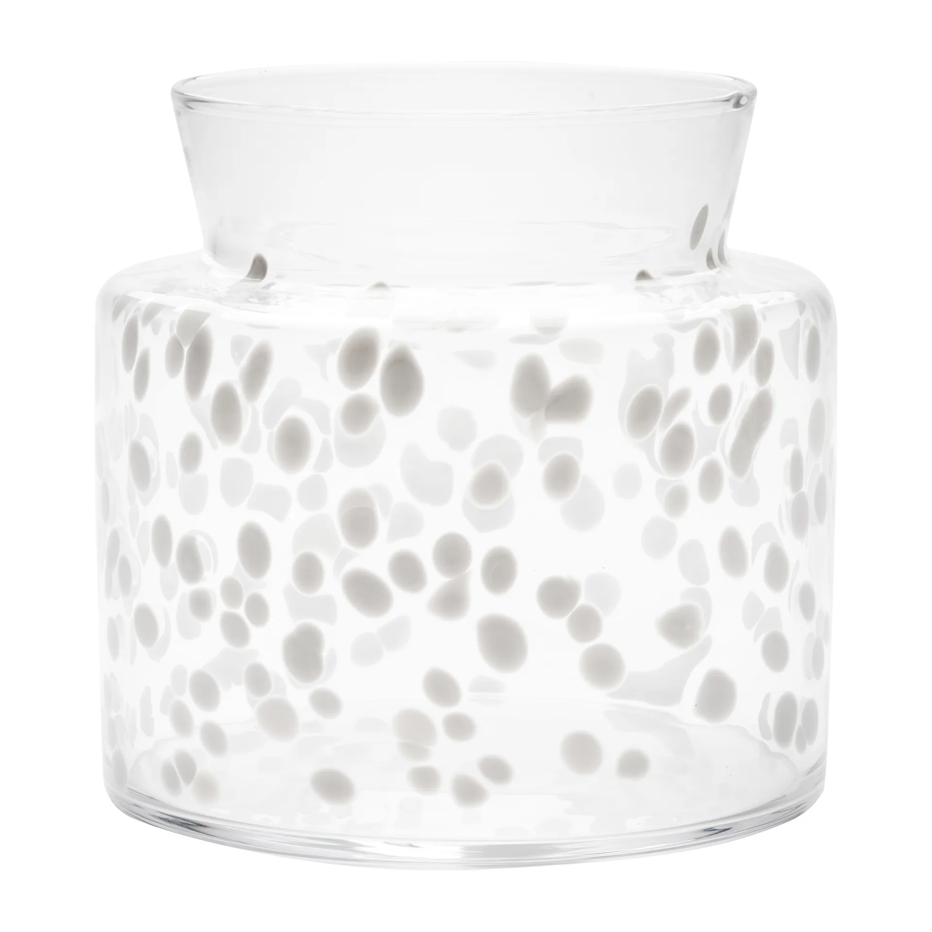 Meadow 花瓶 195 mm, Vinter Kosta Boda | コスタボダ