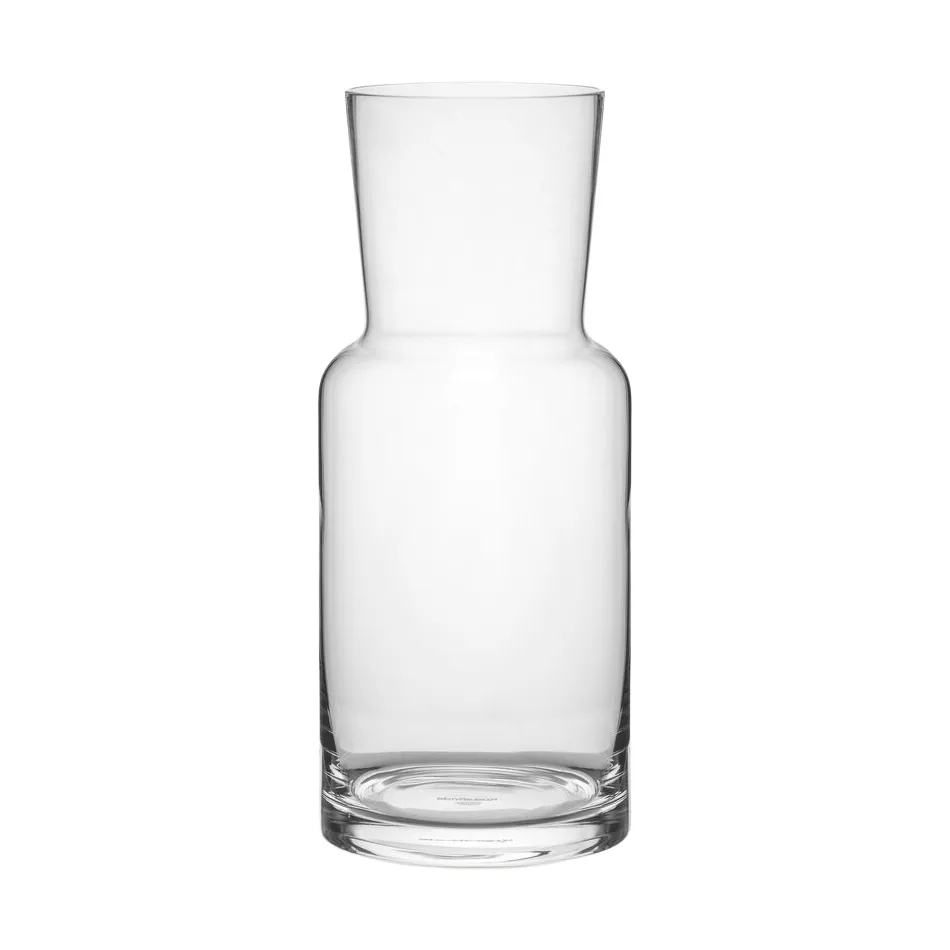 Meadow 花瓶 300 mm, Clear Kosta Boda | コスタボダ