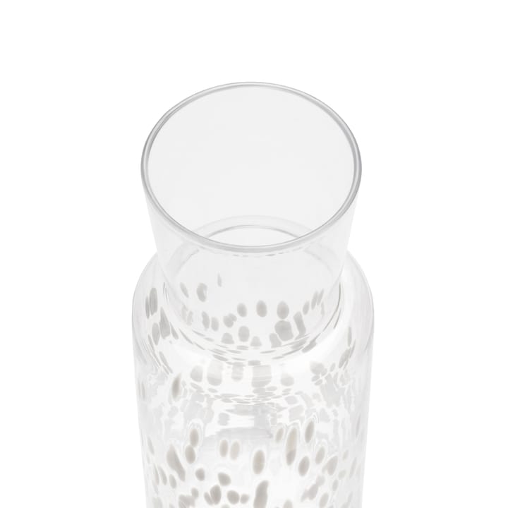 Meadow 花瓶 300 mm, Vinter Kosta Boda | コスタボダ