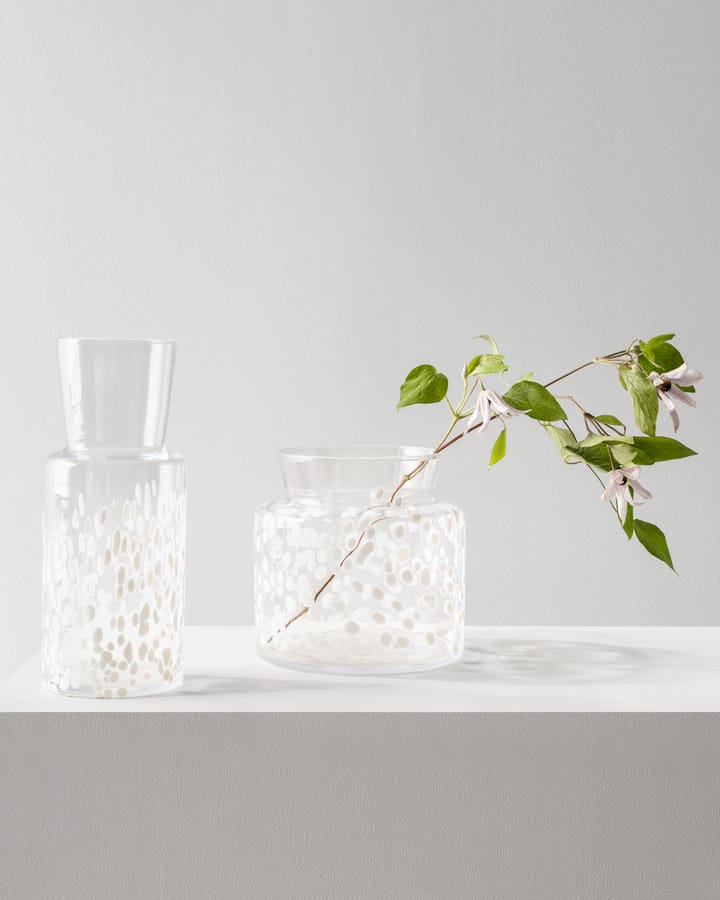 Meadow 花瓶 300 mm, Vinter Kosta Boda | コスタボダ