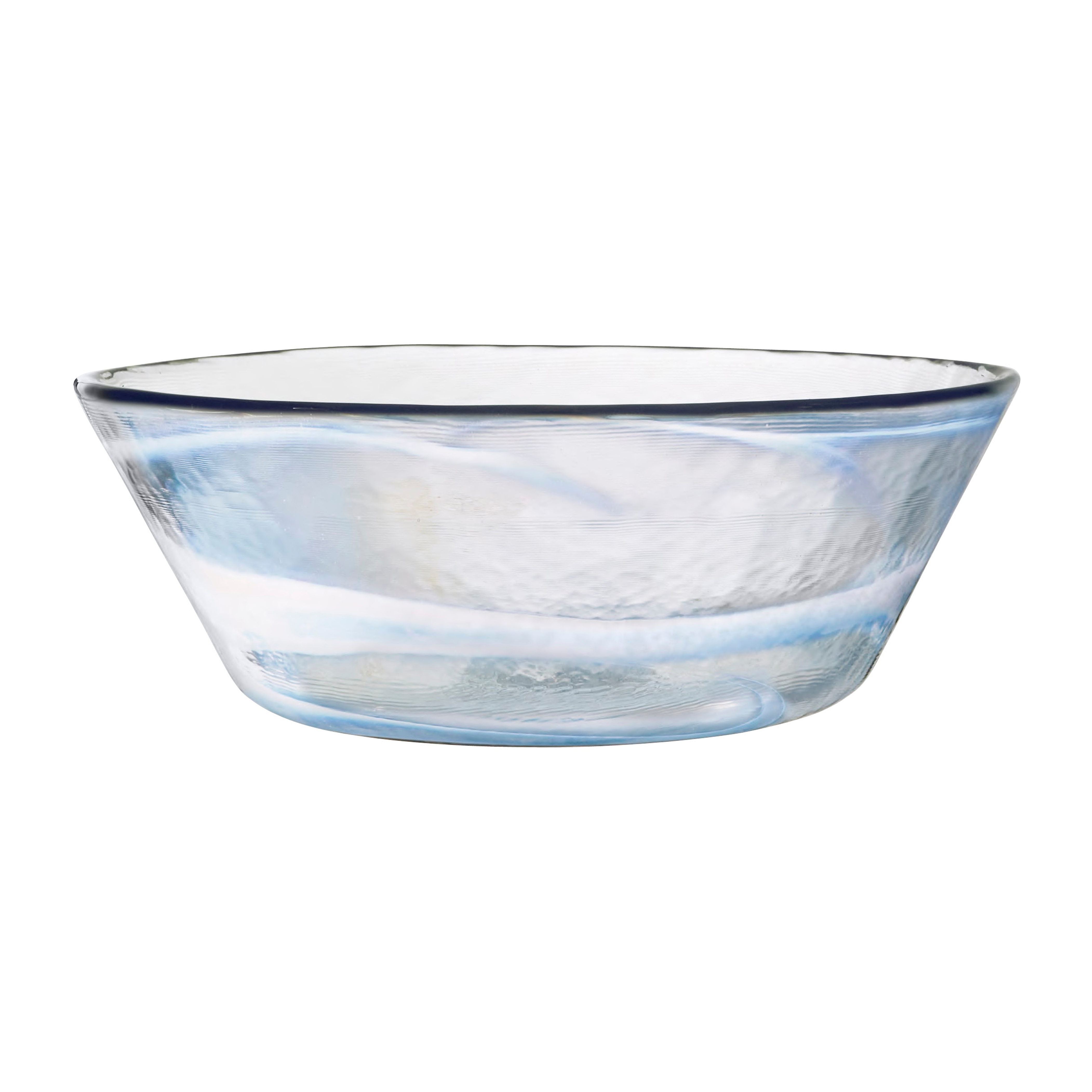 KOSTA BODA　ボウル　新品 Kosta Boda | コスタボダ からのMine ボウル Ø25 cm - NordicNest.jp