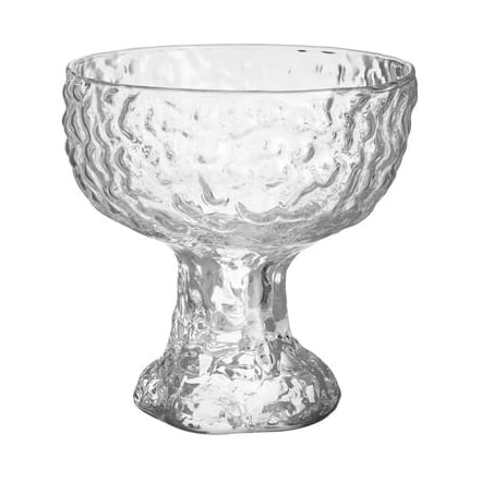 Moss クーㇷ゚ シャンパングラス 35 cl - Clear - Kosta Boda | コスタボダ