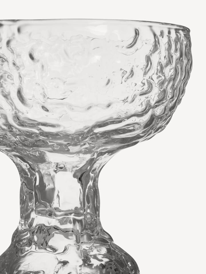 Moss クーㇷ゚ シャンパングラス 35 cl, Clear Kosta Boda | コスタボダ