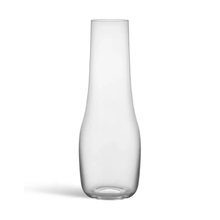 Nutid カラフェ - Clear, 1.2 l - Kosta Boda | コスタボダ