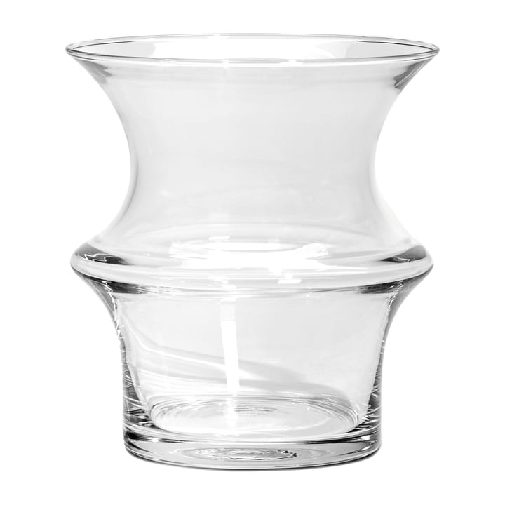 Pagod 花瓶 16.7 cm - Clear - Kosta Boda | コスタボダ