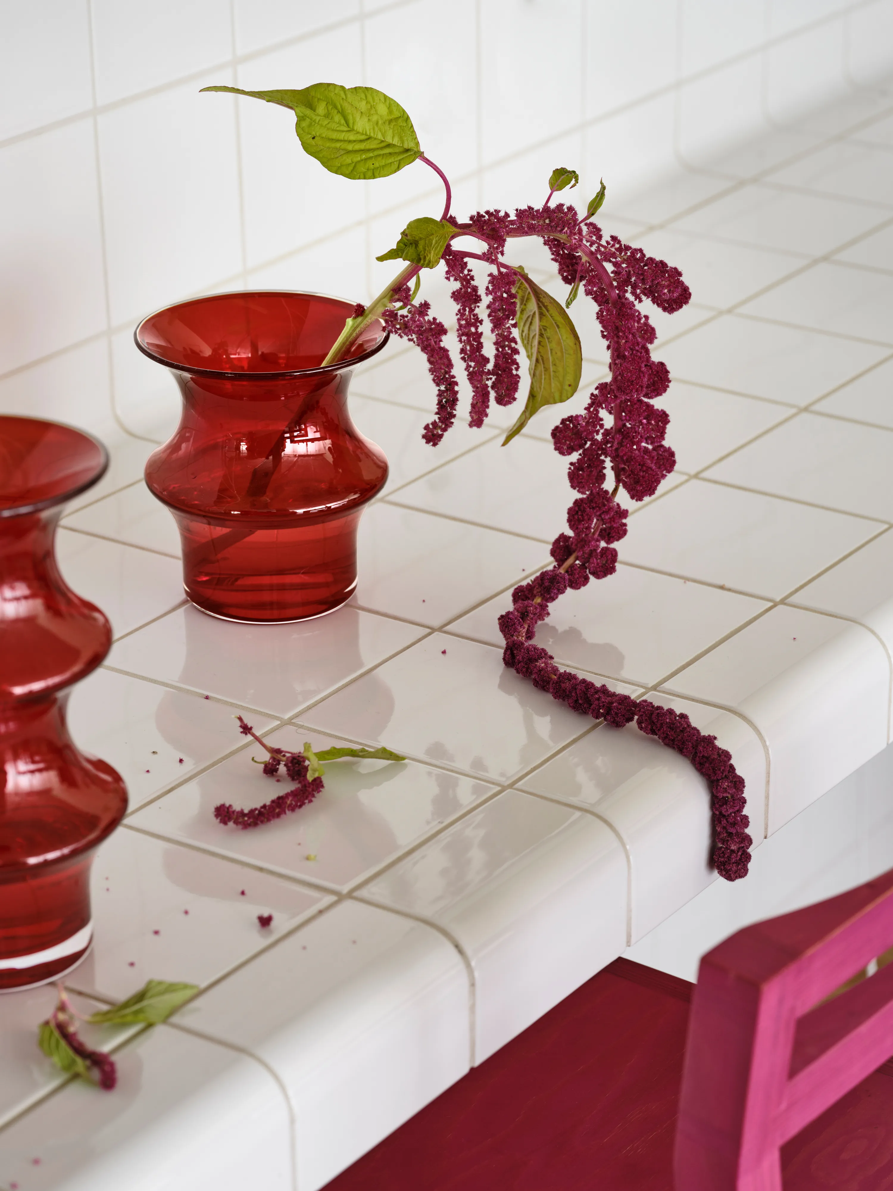 Kosta Boda | コスタボダ - Nordicnest.jpでお買い物