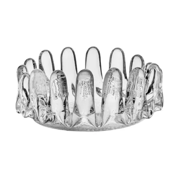 Solros ボウル - Clear, 7.5 cm - Kosta Boda | コスタボダ