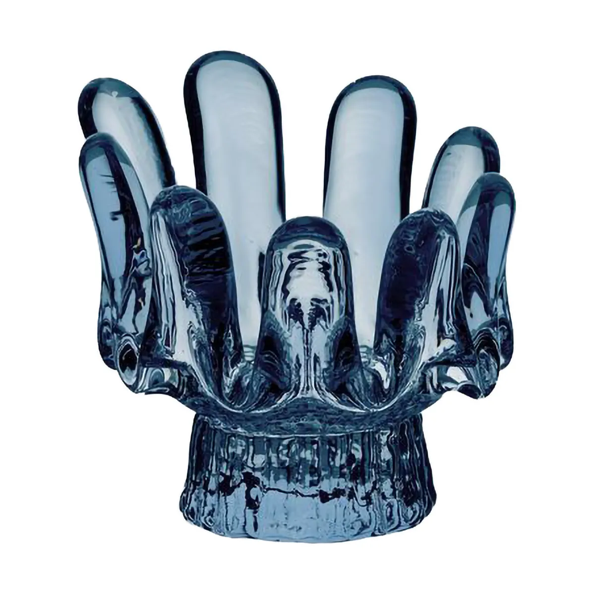 647871-01_1_ProductImageMain-