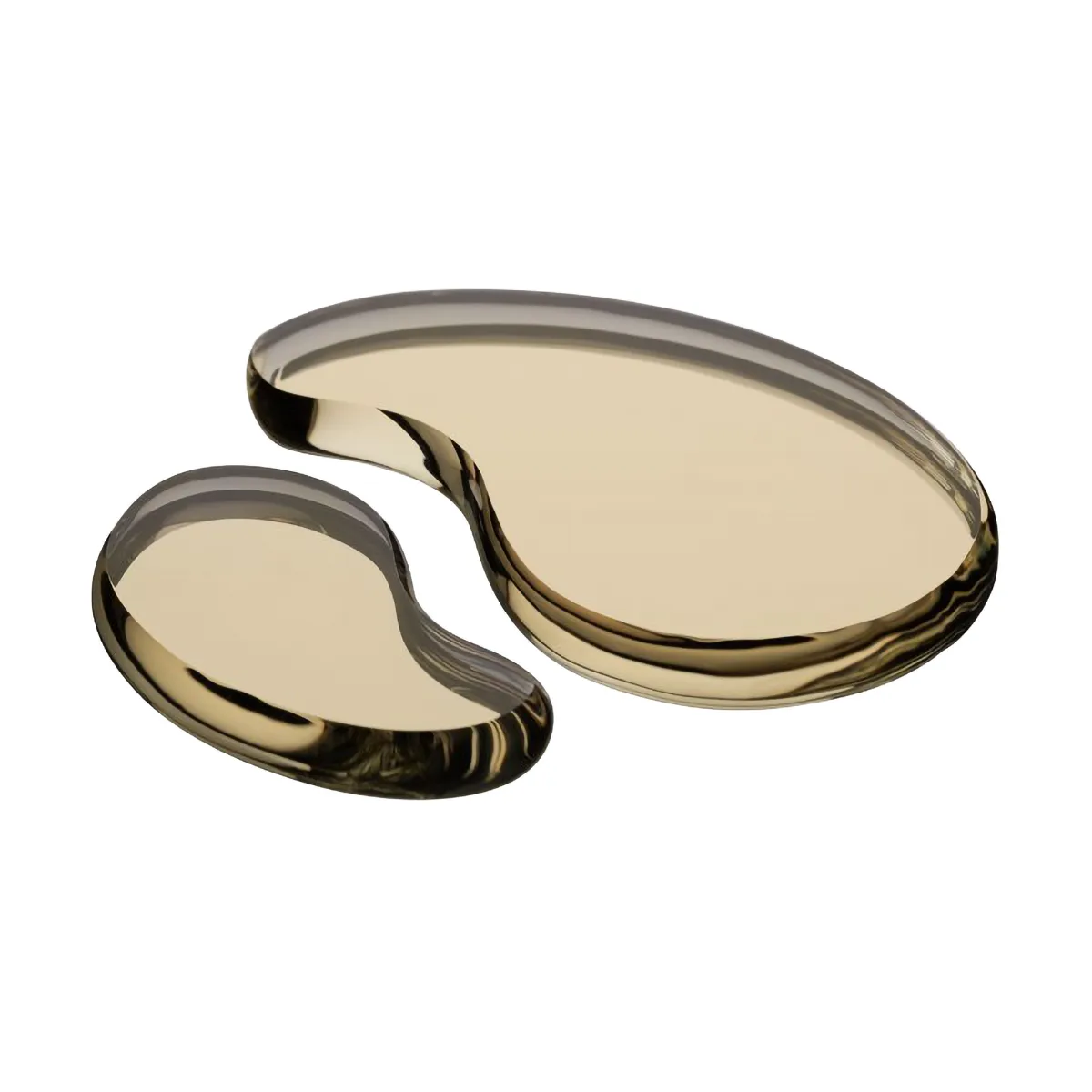 Kosta Boda | コスタボダ からのTears of joy デコラティブオブジェ 2