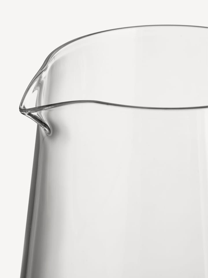 Viva ジャグ 3 L, Clear Kosta Boda | コスタボダ