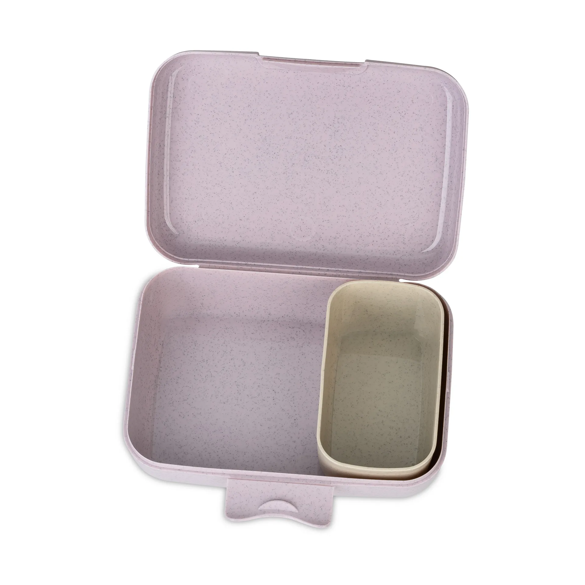 Candy ランチボックス L, Trucks Koziol