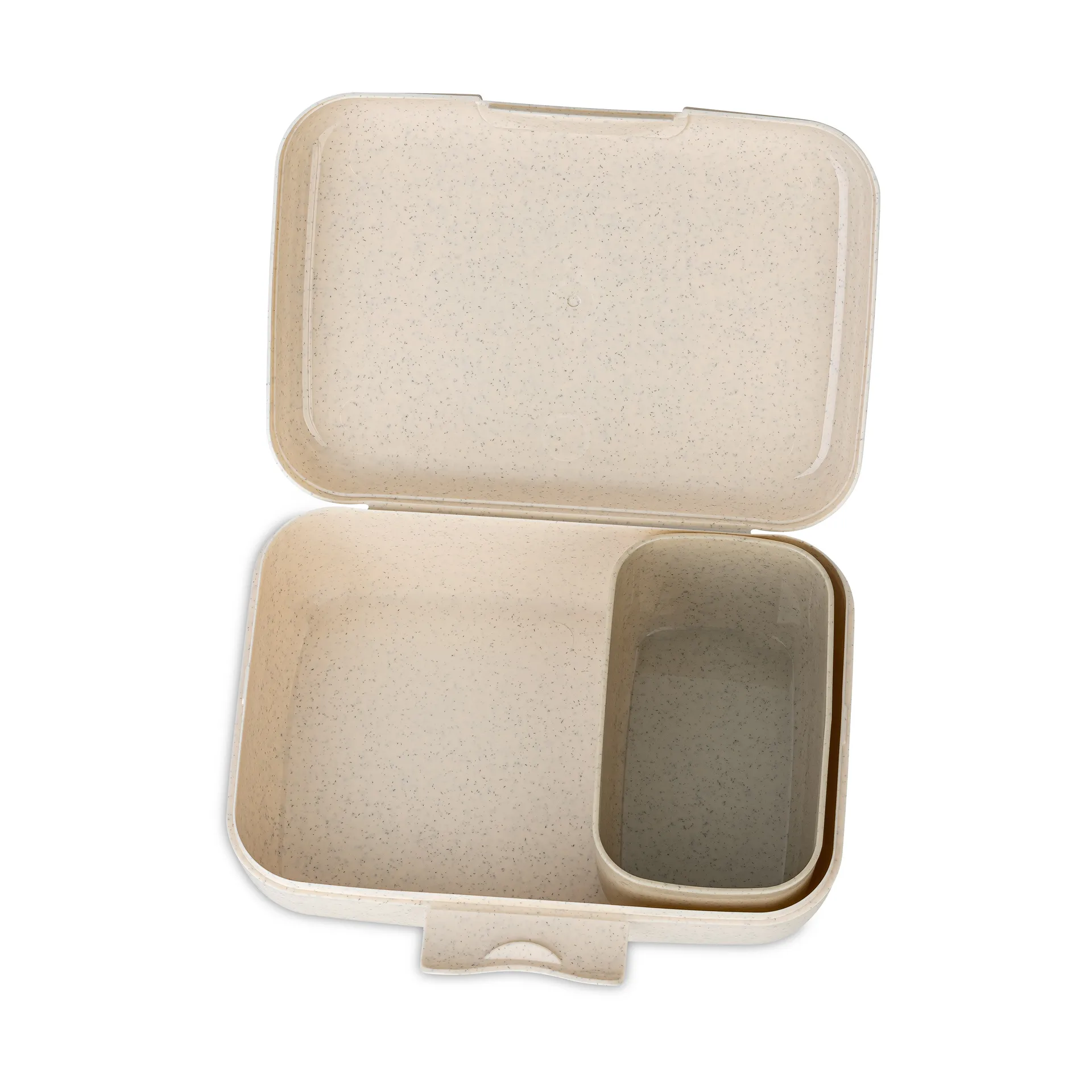 Candy Paw Patrol ランチボックス L, Beige Koziol